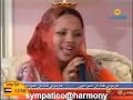 Haram Alnour- Raginnak