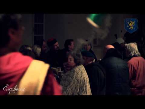 Video Promo video 2012