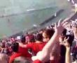 Derby _ Lecce - Bari [ 1 - 2 ] _ 17/5/2008 (GOL DI CAVALLI)