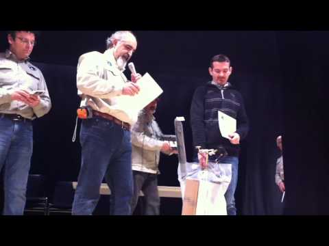 Primo Trofeo Bogia Nen premiazioni 2 Primo Trofeo Bogia Nen premiazioni 2