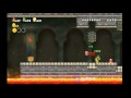 New Super Mario Bros. Wii - Gameplay.co.uk Review Feature