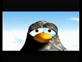 Penguins