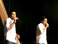 ArRaid @ UM (II)