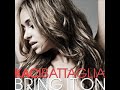 Bring It On - Battaglia Kaci