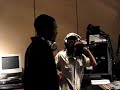 Jerz & Orlando Brown (90.9KTSU)