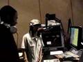 Jerz & Orlando Brown (90.9KTSU)