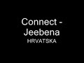 Connect - Jeebena