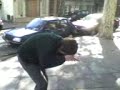 seba corre seba corre