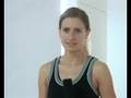 Studio Zdrowia i Urody OSA - wibrotrening
