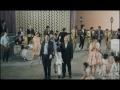 BoYd-NoP Documentary 2/14 - Away Far So