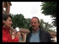 Intervista a Valentina Truppa