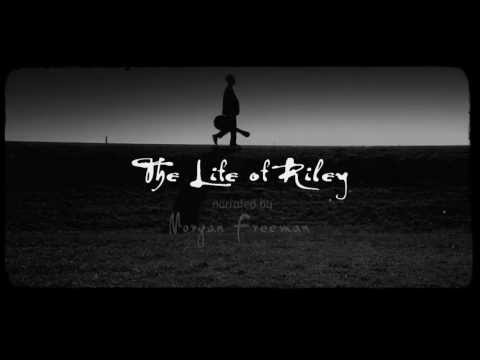 Watch BB King: The Life Of Riley Tube Free