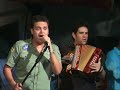 silvestre dangond   la mentira  pitalito 