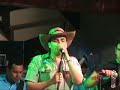 silvestre dangond   la mentira  pitalito 