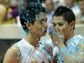CHRIS TIU Ateneo #17: Friend Of Mine (: