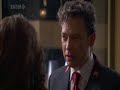 Paula Abdul on Hotel Babylon Paula Abdul on Hotel Babylon