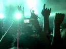 Indochine Colmar 18 ao�t 2007