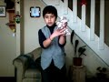 rutina de magia por(memitoxz1989