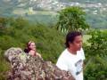 videos de Hawaii hike 2009