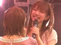 [OPV] Morning Musume Graduation Ceremony