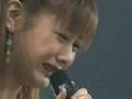 [OPV] Morning Musume Graduation Ceremony