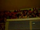 My Jonas Infested Room:]