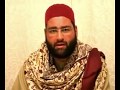 Some Attributes of GOD - ISLAM AICP SALAF  الإسلام إسلام habashis - al ahbash - الأحباش