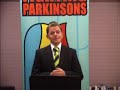 Parkinson\ Parkinson\