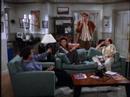Seinfeld Bloopers - Season 4