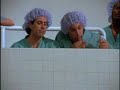 Seinfeld Bloopers - Season 4