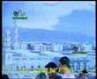 Farhan Ali Qadri - (Humko Bulana)