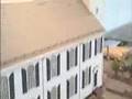 More RWU Architecture Models