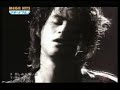 BEING,T-BOLAN,悲しみが痛いよ