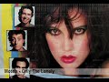 80's Music Compilation - www.totally80smusic.com - Best of the 80s - 1982 The 80's music genre gave me so much, now it's my turn to give back. I hope you enjoy the video and help keep the 80s music flame alive! More 80's music compilation to come. Subscribe to my channel for current updated - Totally80Music