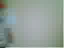 dvsg
