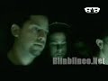 <br />
<b>Warning</b>:  htmlspecialchars() expects parameter 1 to be string, array given in <b>/home/videosq/public_html/templates/2/index.php</b> on line <b>297</b><br />
