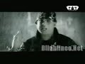 Rumor de Guerra-Hector ``El Father创 Feat. Notty Rumor de Guerra-Hector ``El Father创 Feat. Notty