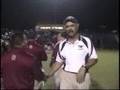 Garfield High @ Birmingham Patrriots football 2008