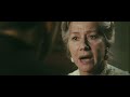 'The Last Station' Trailer - Official Movie (2010)