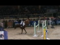 Filou