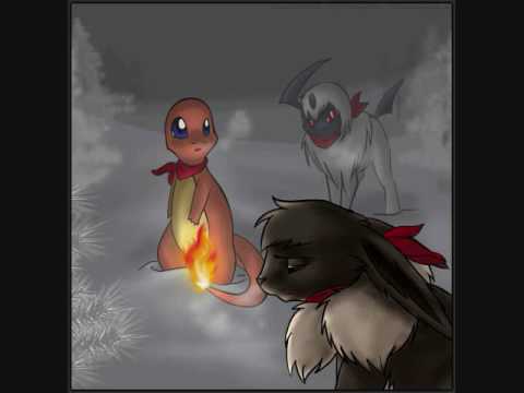 drew of pokemon