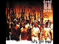Dead Prez's song entitled 