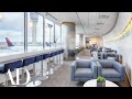 Delta View Video