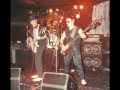Dirty Trix 1986 Stand Up N Shout
