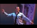 dirty-rotten-scoundrels.html