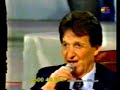 Nedeljko Bilkic 2