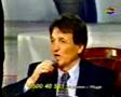 Nedeljko Bilkic 2