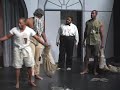 The Edgeucation Presents:  History of the Black Man Pt. 2