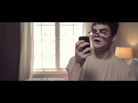 juliansmith87 -