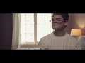 Jeffery Dallas – bored